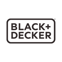 Black + Decker